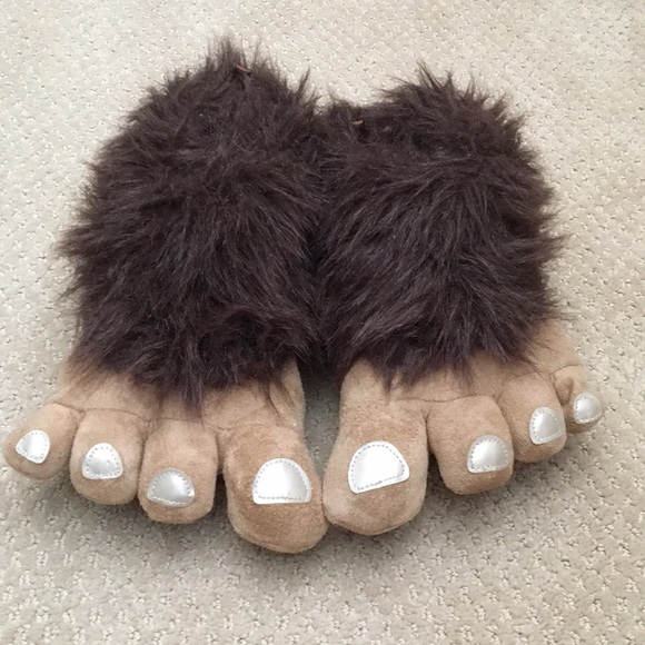 old navy boys slippers